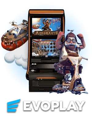 Cá cược thể thao đa dạng tại bsport