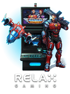 Cookie quảng cáo cho các chiến dịch tiếp thị BSport