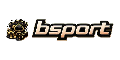 bsport trang chủ