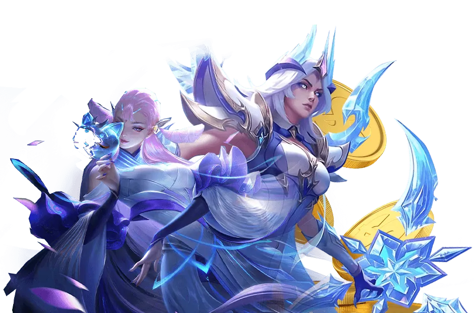 Đa dạng các môn thể thao và giải đấu toàn cầu tại bsport