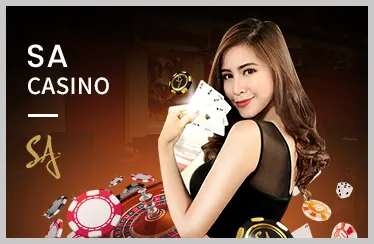 Baccarat - Trò chơi bài phổ biến tại BSport Casino