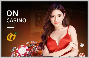 Tải ứng dụng di động