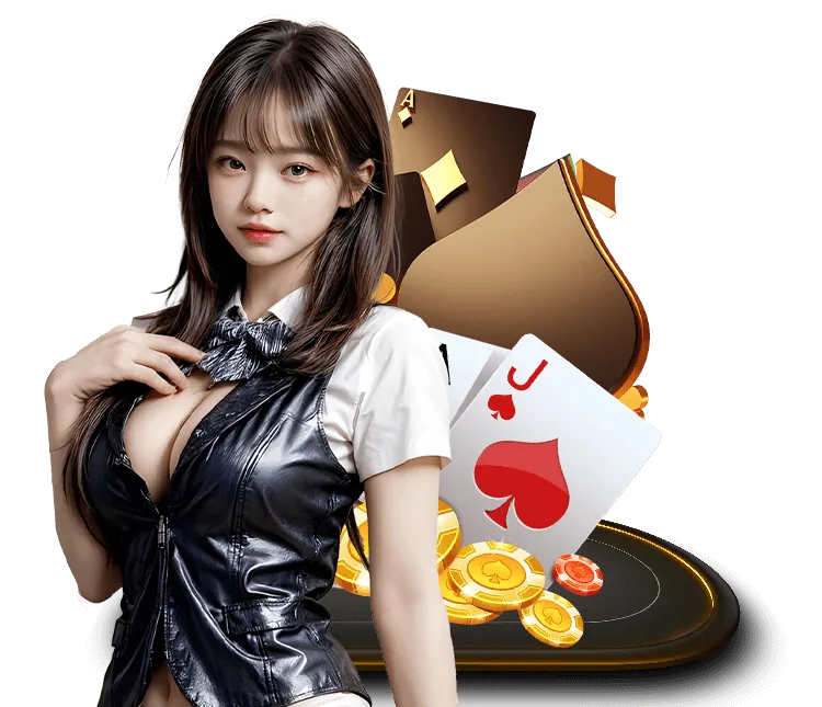 Roulette trực tuyến với dealer người thật tại BSport