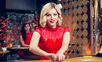 Khuyến mãi Nổ Hũ độc quyền