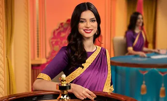 Tỷ lệ thắng Nổ Hũ cao